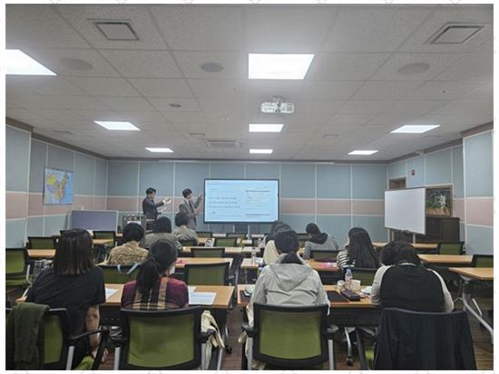 광주세무서 이미지