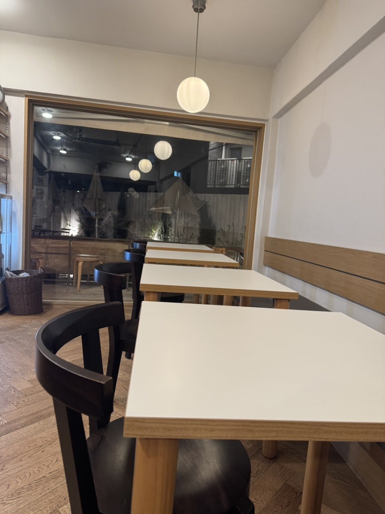 카밀드 이미지