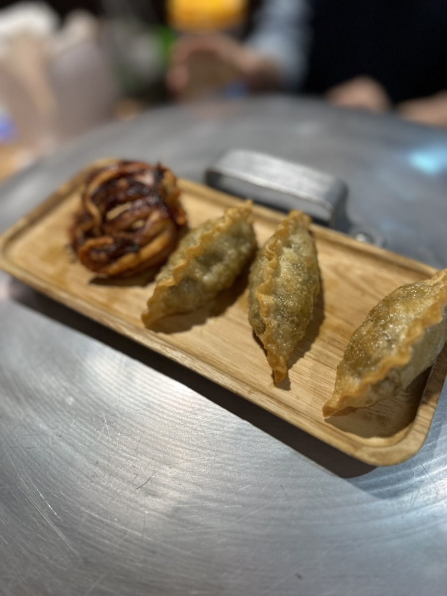 바다에빠진조개 이미지