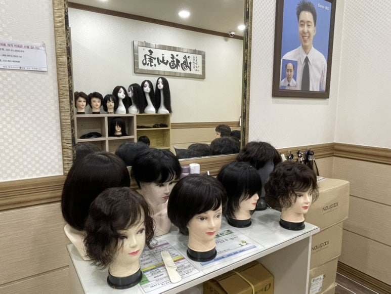 센스모 이미지
