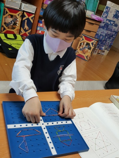 보드스쿨 이미지