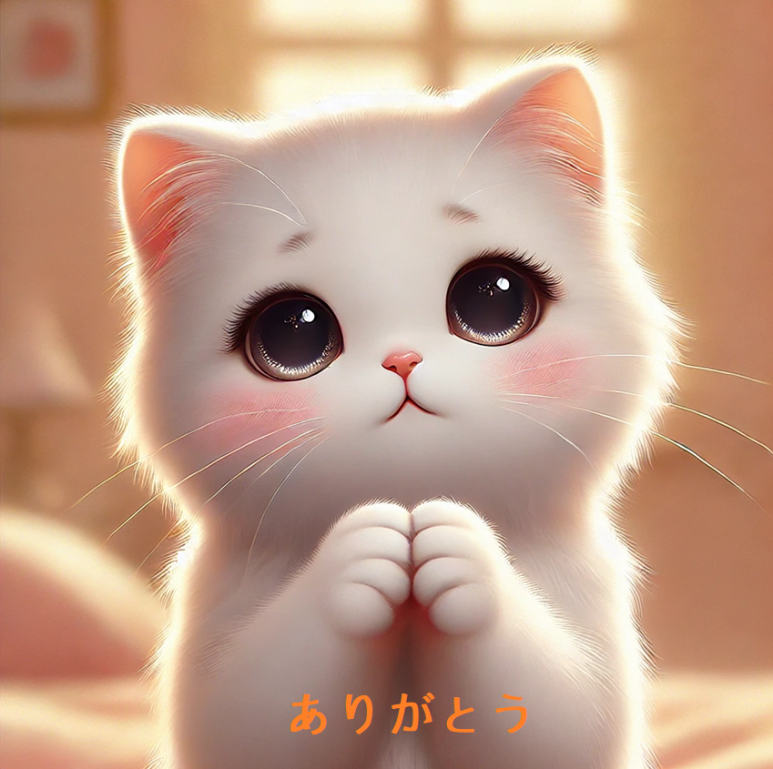 키니모 이미지