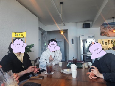 귀빈각 사진 7