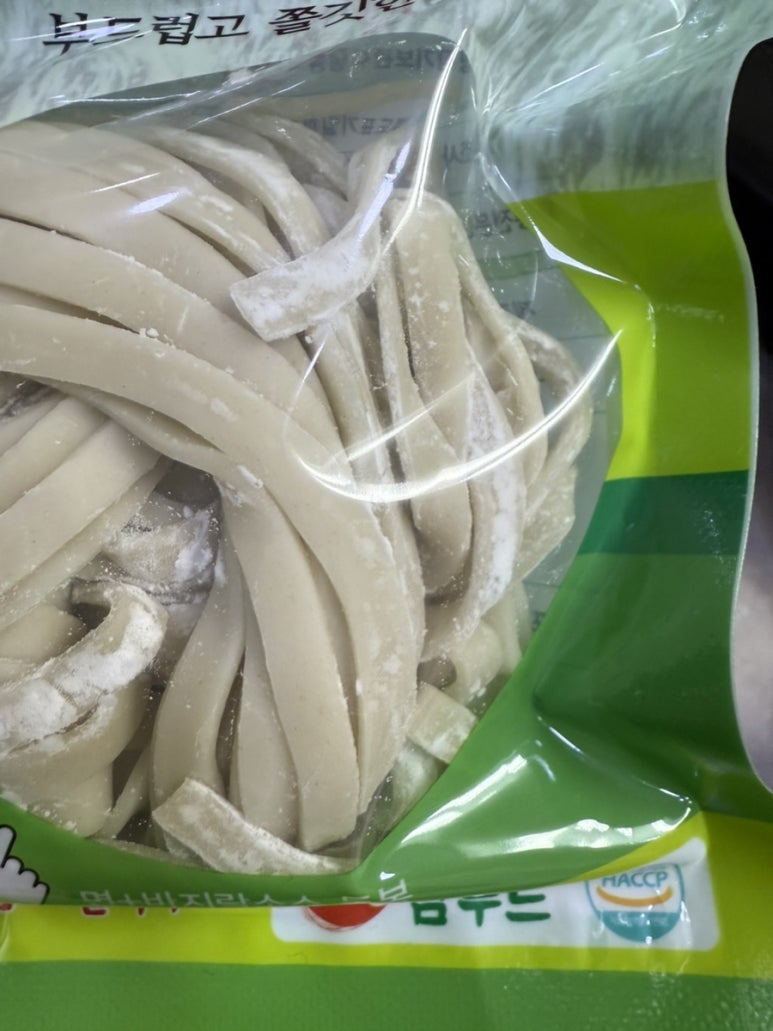 주식회사라이프드림 이미지