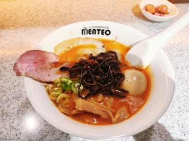 멘테오 이미지