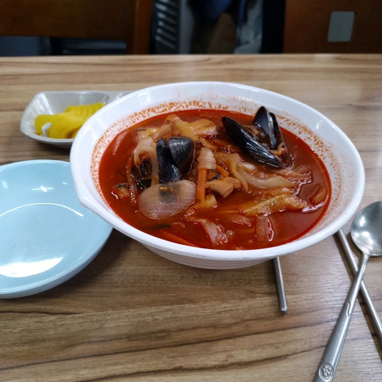 한일각 이미지