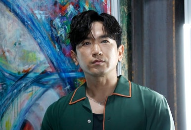 신화가스 이미지