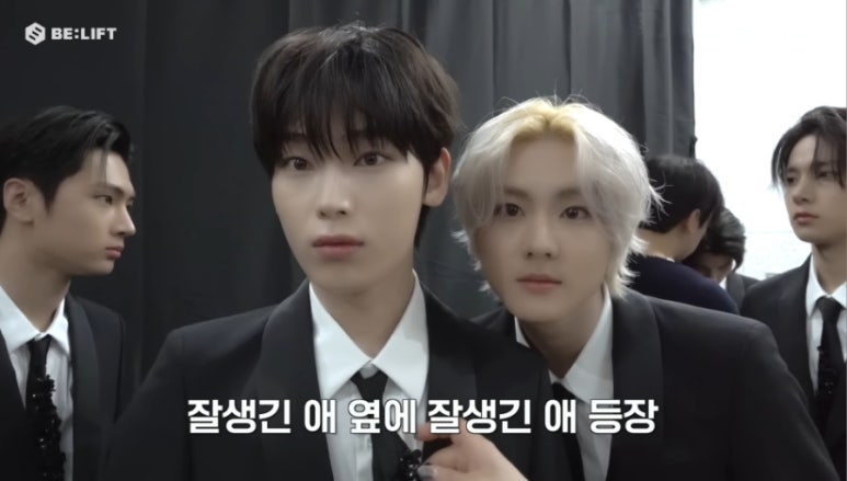 애니주현 이미지