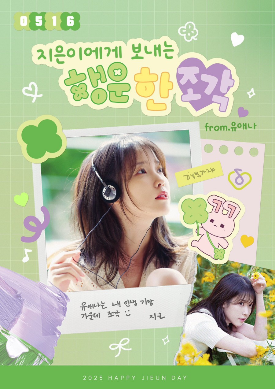 한빛카페 이미지