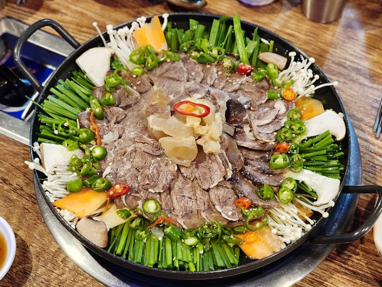 뽕빨날라리 이미지