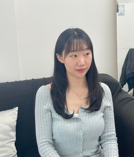 명인미용실 이미지