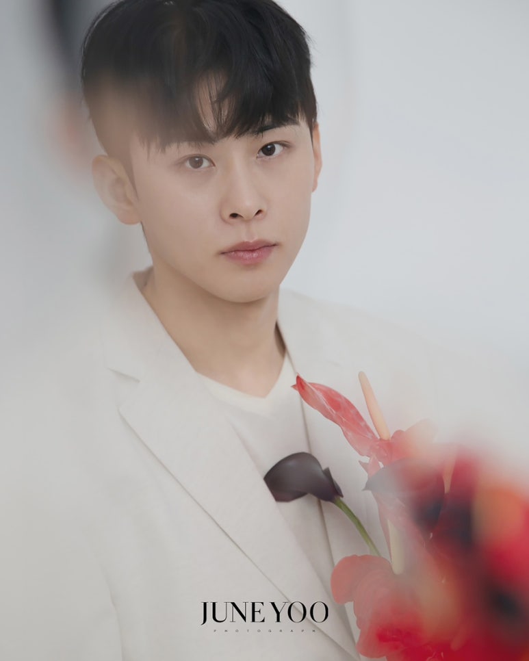 스튜디오222 이미지