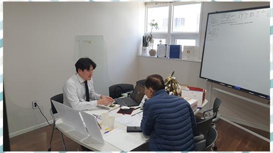 세무사서석진 이미지