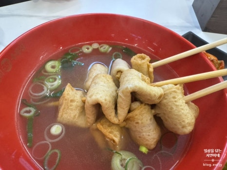 시네마분식 이미지