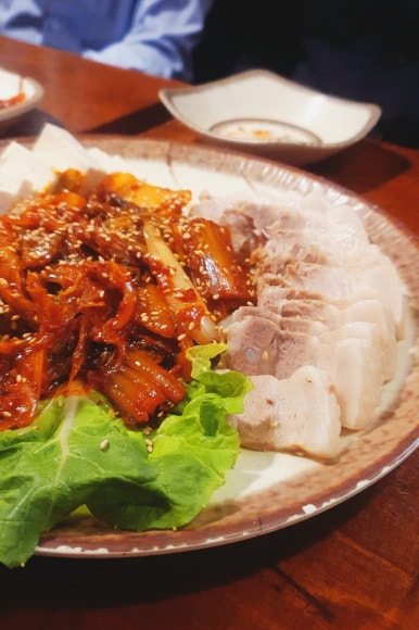 주장군 이미지