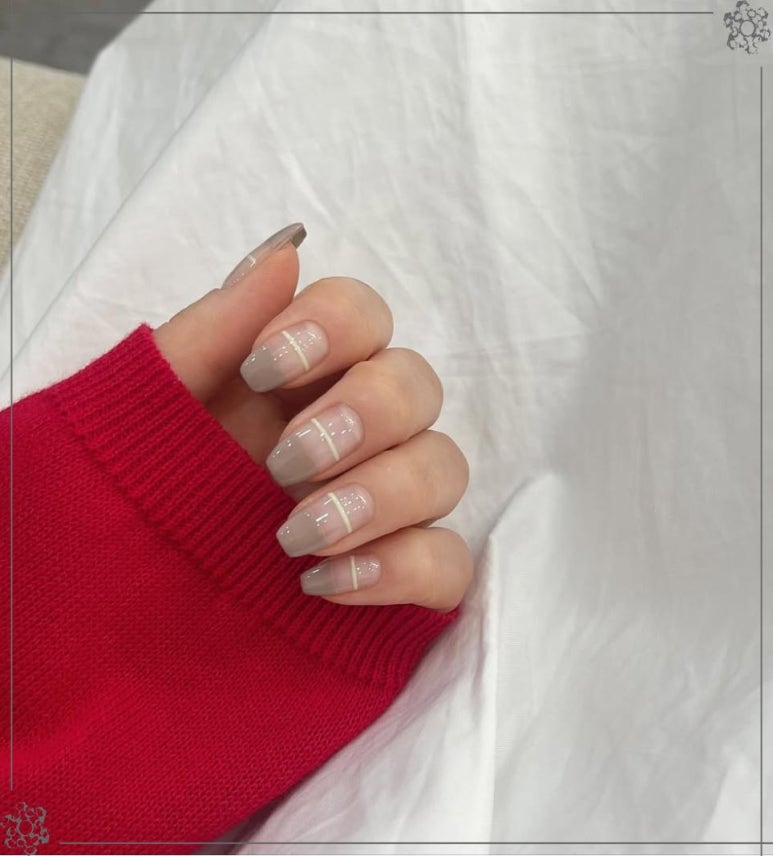 타임네일 이미지