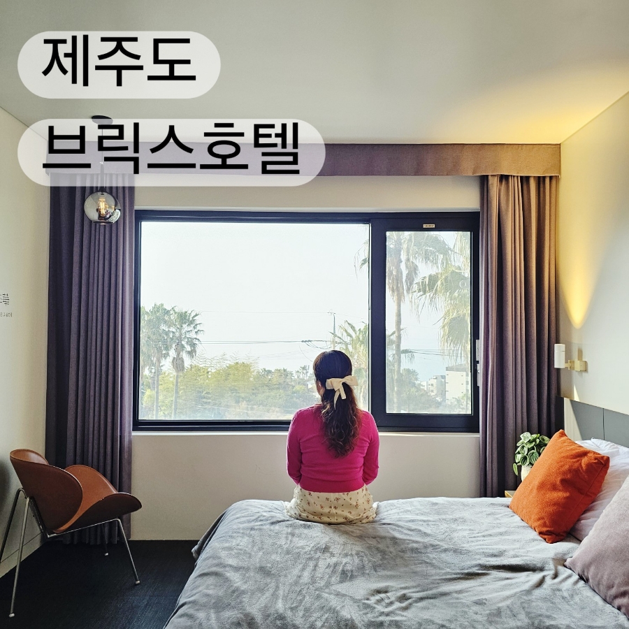 브릭스관광호텔 이미지