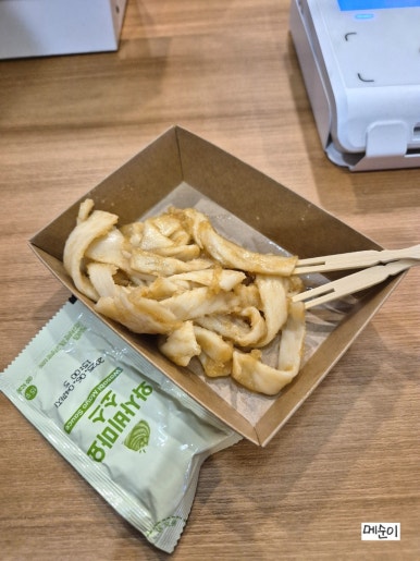 롯데시네마 영등포 1관 이미지