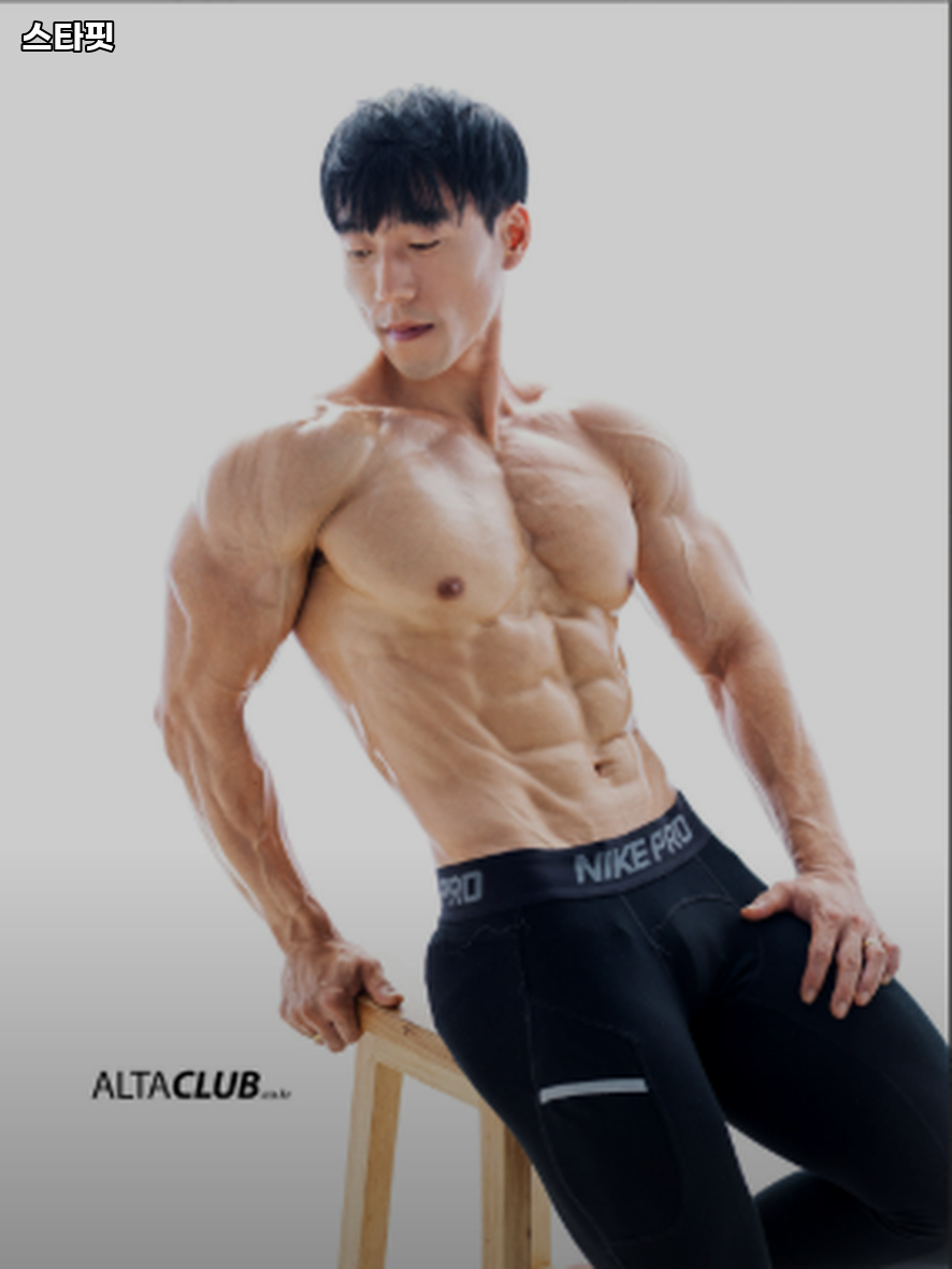 주차-061 이미지