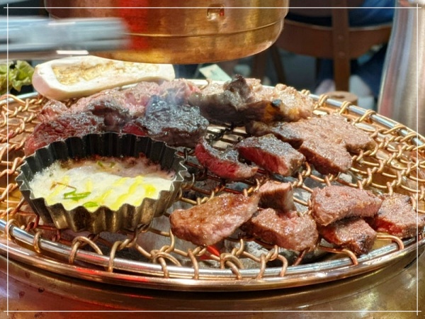 한양화로양천 이미지