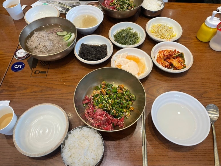 공이집청담 이미지