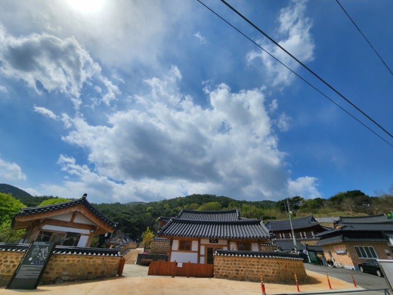 도동유교문화관 이미지