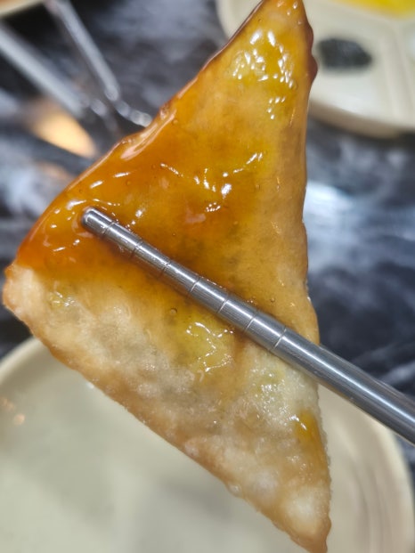 상당히괜찮은가게 이미지