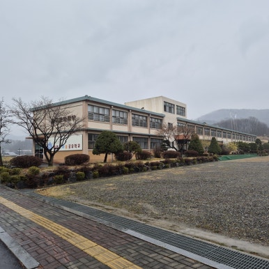 함께만드는세상 이미지