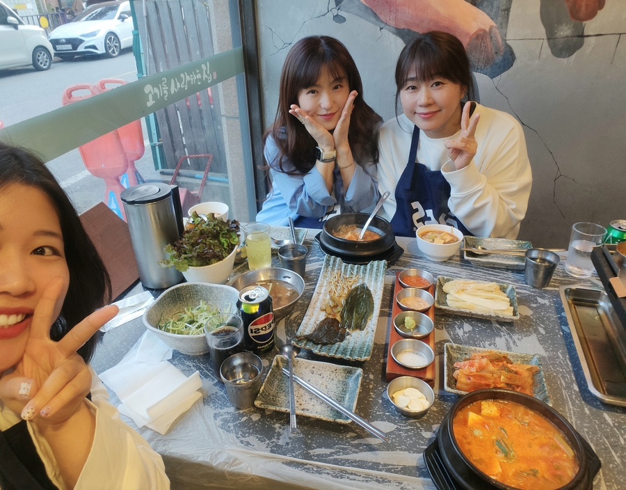 딩딩딩뮤직스쿨학원 이미지