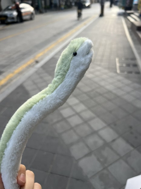 행운보드카페 이미지