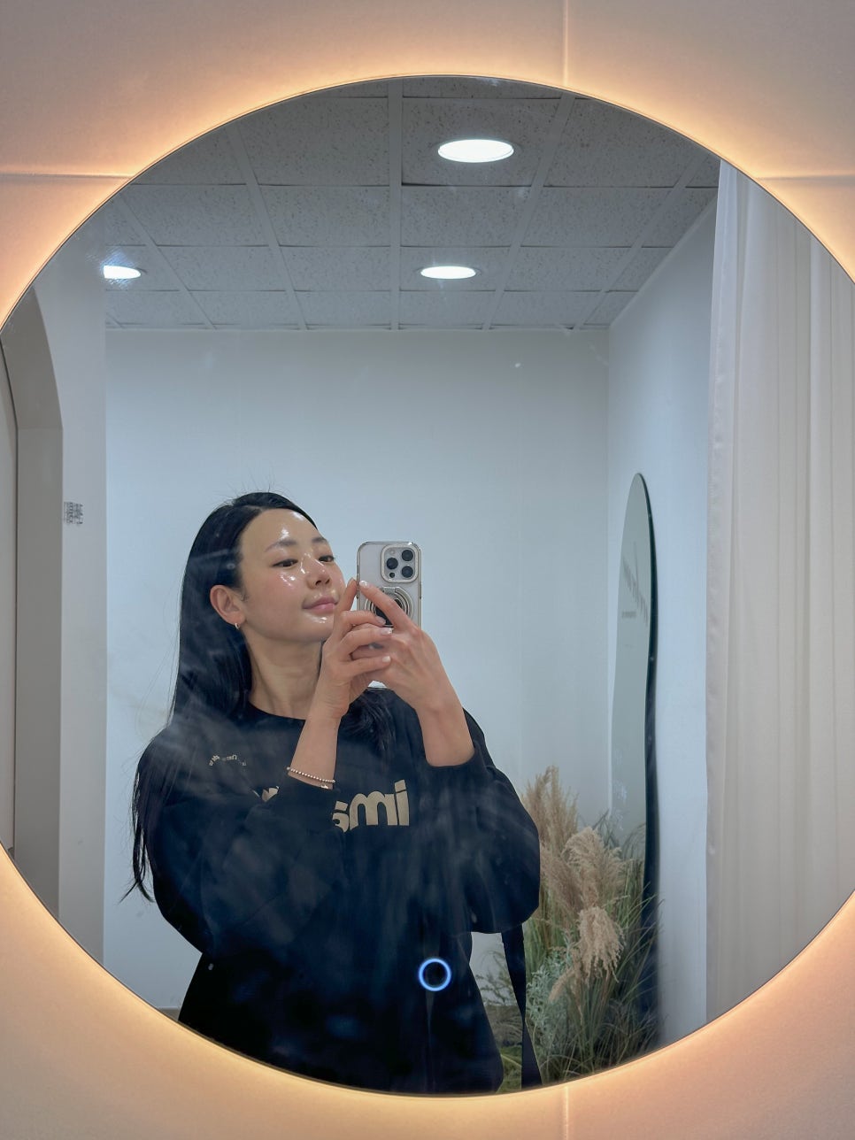스킨올 서면전포점 이미지