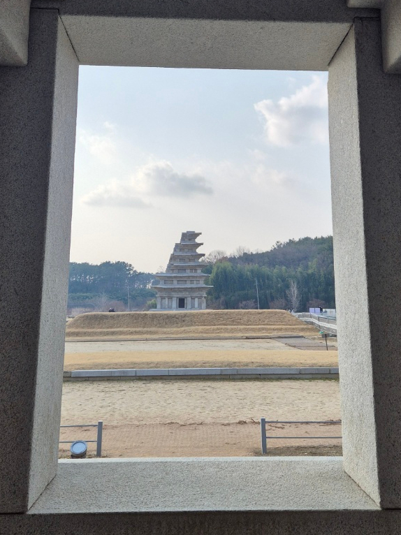 왕초식당 이미지