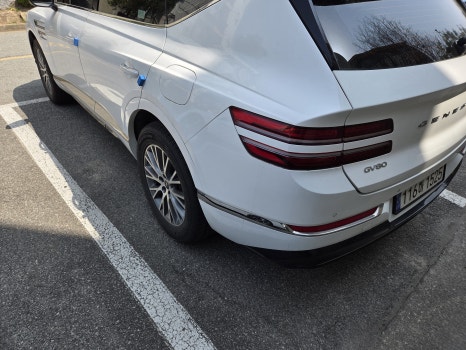 아산렌터카주 이미지