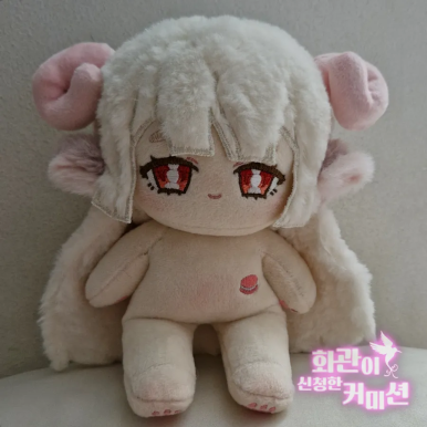 몽랑 이미지