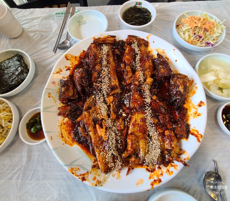 황제명태1번가 이미지