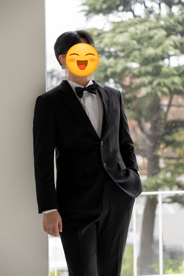 어반노이즈 이미지