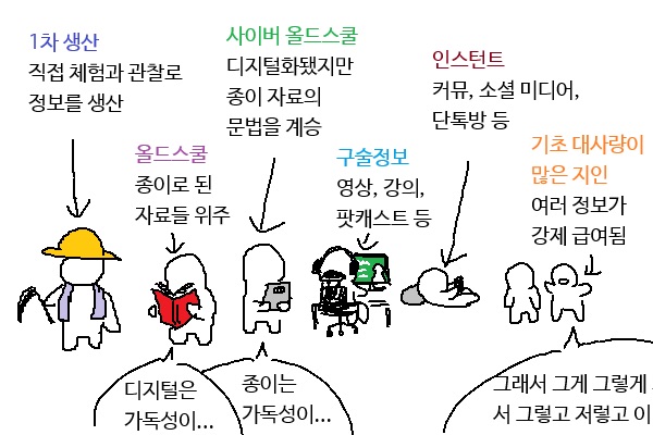마시리 이미지