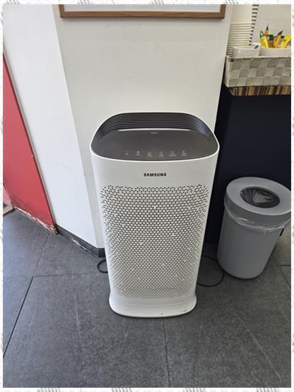 믿음모바일 이미지
