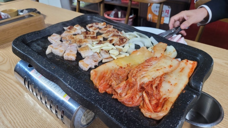 성제한의원 이미지