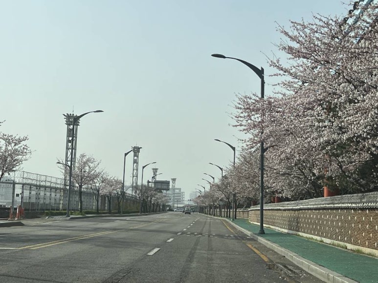 동화석유 이미지