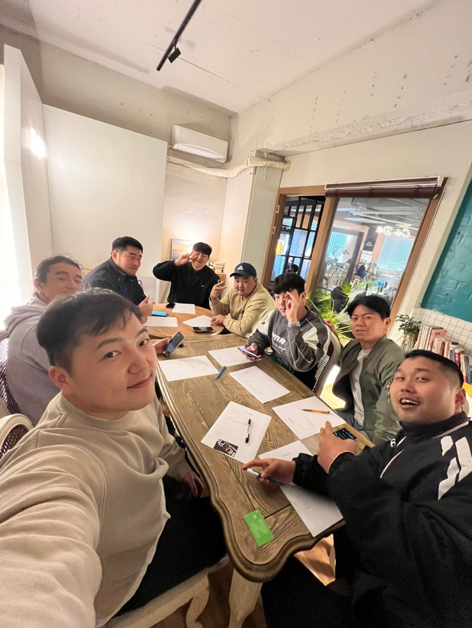 크로스핏빡짐 이미지