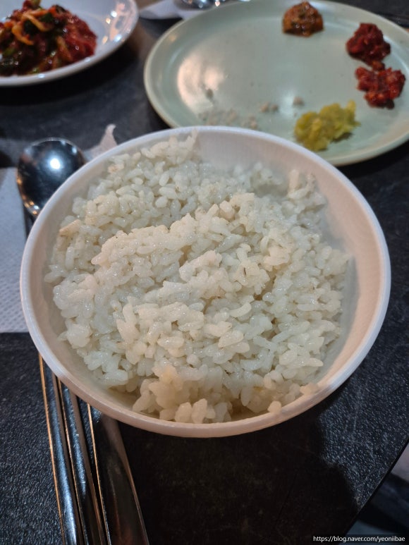 규돈 이미지