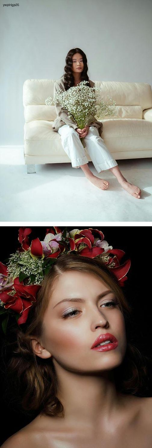 르네르뷰티 눈썹 잠실점 이미지