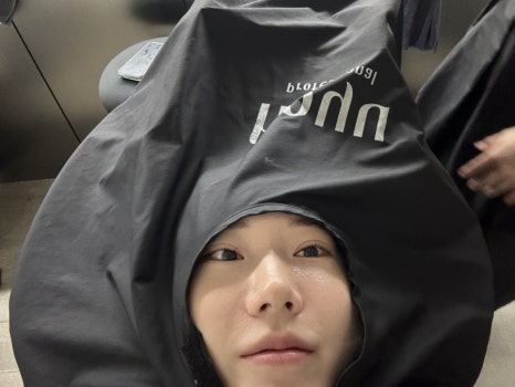 원지컨설팅 이미지