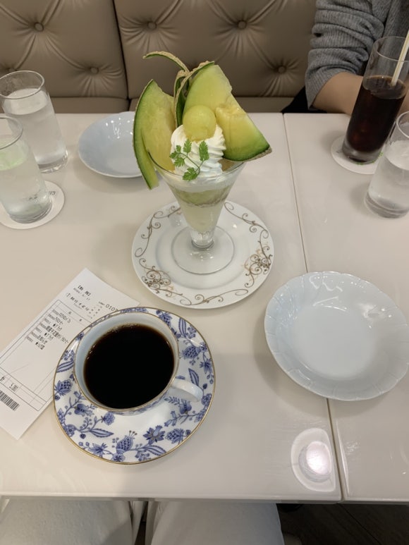 카이모 이미지