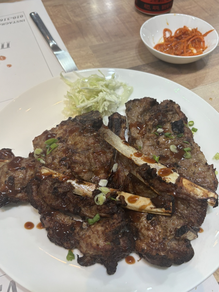 카페나타 이미지