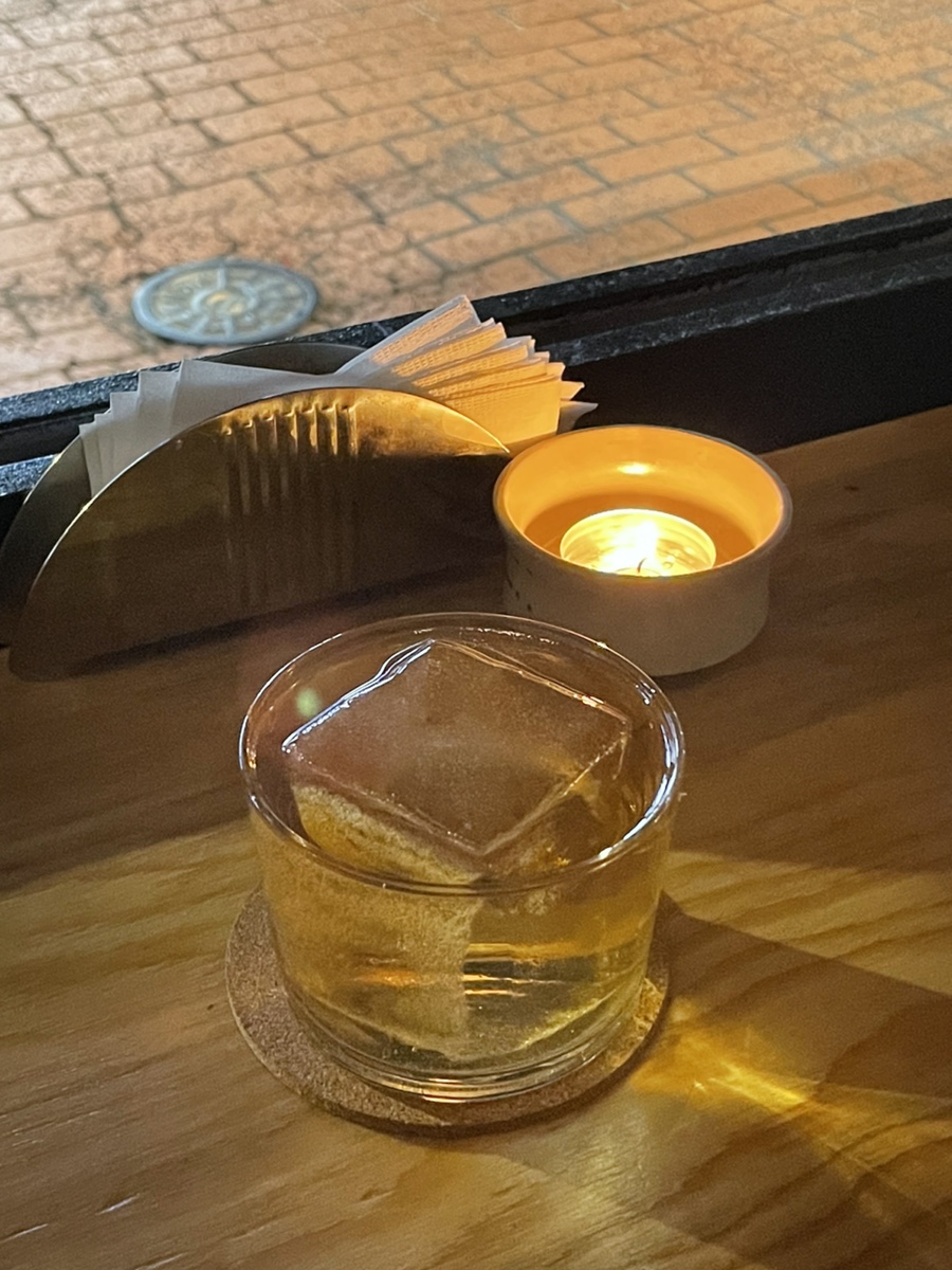 징가(ginga) 이미지