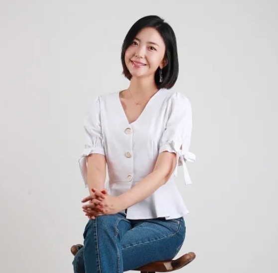 임성언 프로필+산장미팅+드라마+결혼+근황 소식 총정리 : 네이버 블로그