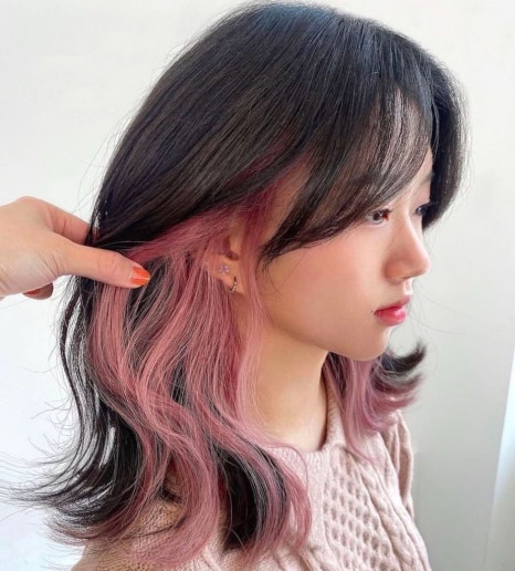 키코샵 이미지