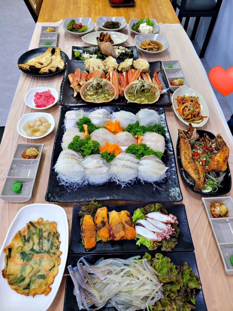 싱싱회 이미지